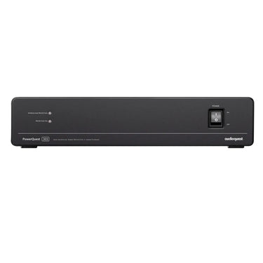 Audioquest PowerQuest 303 - EasyLounge - 3