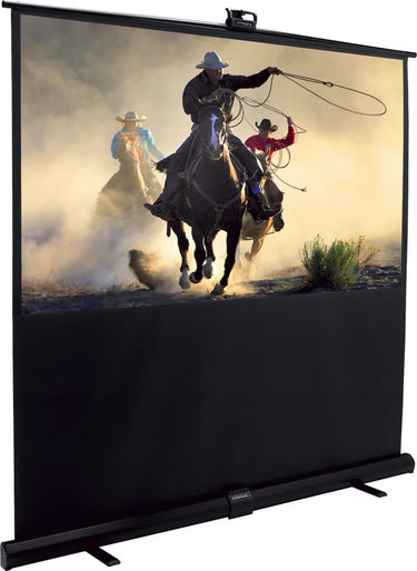 Lumene Paradise 170C