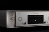 Marantz SACD 30N Silver - EasyLounge - 12