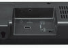 Yamaha ATS-2070 - EasyLounge - 7