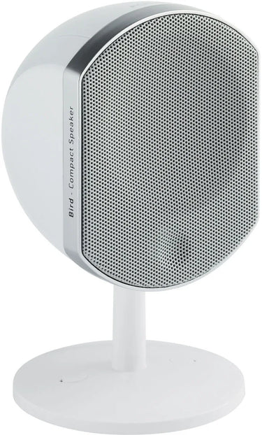 Focal Little Bird Blanc - EasyLounge - 3