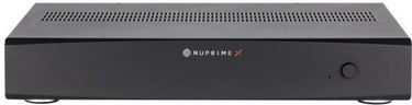 Nuprime MCX-1 Noir - EasyLounge - 4