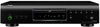 Denon BDP-1611 - EasyLounge - 4
