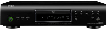 Denon BDP-1611 - EasyLounge - 4