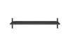 LG Electronics 43UA7500 - EasyLounge - 6