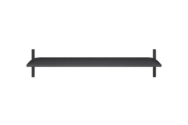 LG Electronics 43UA7500 - EasyLounge - 6