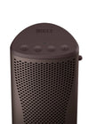 KEF Muo Marron - EasyLounge - 4