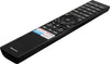 Hisense 50U7QF - EasyLounge - 2