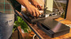 Bluesound Powernode Edge Noir - EasyLounge - 6