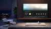 Hisense 55A85H - EasyLounge - 13