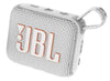 JBL GO 4 Blanc - EasyLounge - 11