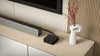 WiiM Pro + - EasyLounge - 12