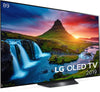 LG Electronics OLED55B9 - EasyLounge - 8