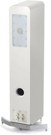 Q Acoustics Concept 50 Blanc - EasyLounge - 5