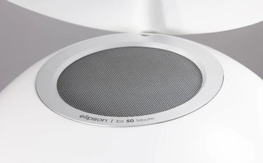 Elipson BS50 Tribute - EasyLounge - 6