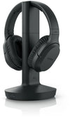 Sony MDR-RF895RK - EasyLounge - 12