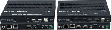DVDO Xtend Pair 3.0E