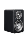 Jamo C705PA MKII Noir - EasyLounge - 6