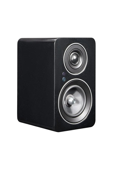 Jamo C705PA MKII Noir - EasyLounge - 6