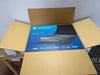 Magnetar UDP800 (multi-régions multi-zone) - EasyLounge - 19