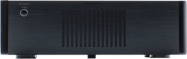 Rotel RB-1552 MKII Noir