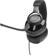 JBL Quantum 200 Noir - EasyLounge - 13