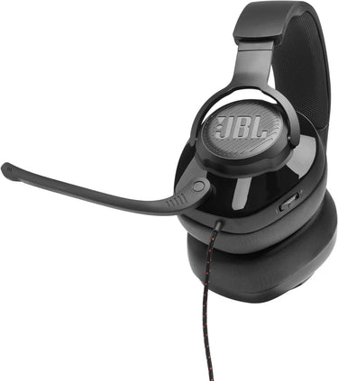JBL Quantum 200 Noir - EasyLounge - 13