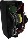 BW AM-1 Noir - EasyLounge - 6