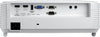 Optoma HD29HST Blanc - EasyLounge - 4