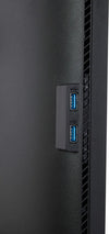 iiyama ProGraphic HB3201UHSNP-B1 - EasyLounge - 17