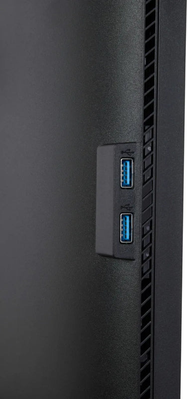 iiyama ProGraphic HB3201UHSNP-B1 - EasyLounge - 17