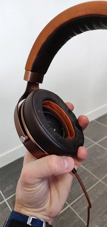 Focal Stellia - EasyLounge - 18