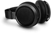 Philips Fidelio X3 Noir - EasyLounge - 2