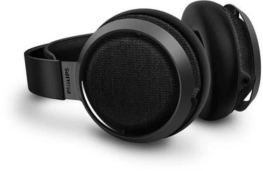 Philips Fidelio X3 Noir - EasyLounge - 2