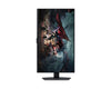 Samsung Odyssey G5 - G50D 32" - EasyLounge - 4