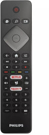 Philips 32PFS6855 - EasyLounge - 2