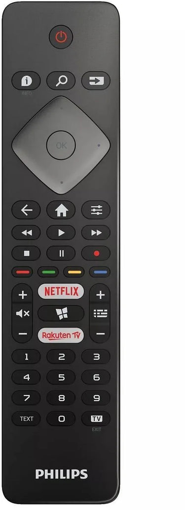 Philips 32PFS6855 - EasyLounge - 2