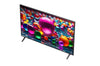 LG Electronics 55UA7500 - EasyLounge - 11
