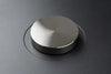 Pro-ject Puck Pro - EasyLounge - 2