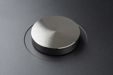Pro-ject Puck Pro - EasyLounge - 2