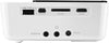 BenQ Joybee GP3 - EasyLounge - 2