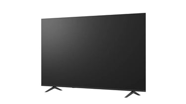 LG Electronics 75NU850B6 - EasyLounge - 8