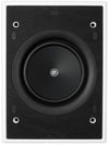 KEF Ci 160.2CL - EasyLounge - 4