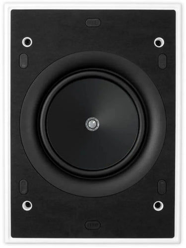 KEF Ci 160.2CL - EasyLounge - 4