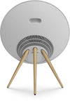 Bang Olufsen Beosound A9 5th Gen Blanc - EasyLounge - 4