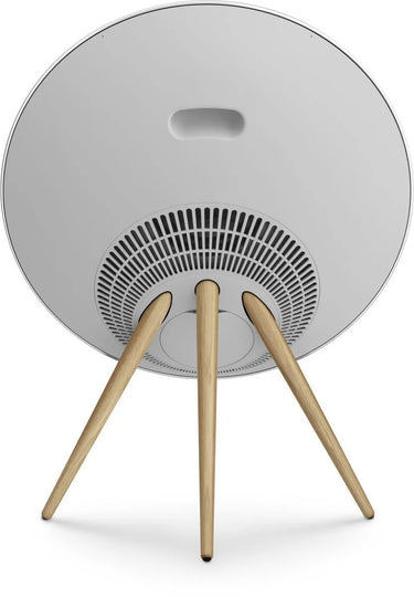 Bang Olufsen Beosound A9 5th Gen Blanc - EasyLounge - 4