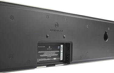 Devialet Dione Opéra de Paris - EasyLounge - 12