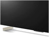 LG Electronics OLED42C2 - EasyLounge - 14