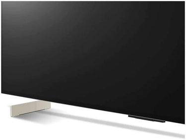 LG Electronics OLED42C2 - EasyLounge - 14