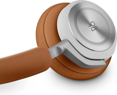 Bang Olufsen Beoplay HX Marron - EasyLounge - 5